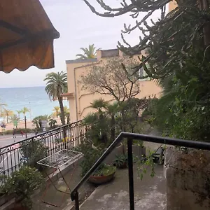 Casa In Costa Azzurra Appartement