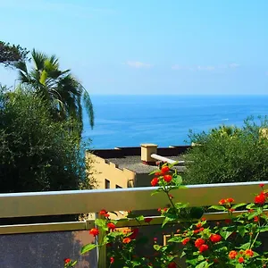Les Terrasses De La Appartement